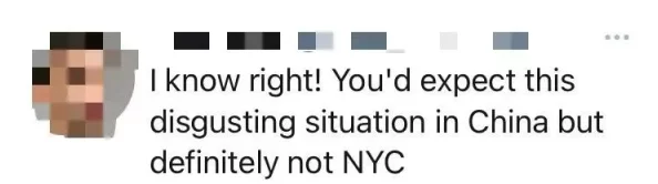 震撼来袭！裸BBBBBBBBBBBB引发热议，网友炸锅讨论到底是什么情况，背后真相令人瞠目结舌！