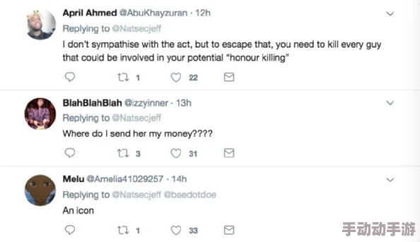 震撼来袭！裸BBBBBBBBBBBB引发热议，网友炸锅讨论到底是什么情况，背后真相令人瞠目结舌！