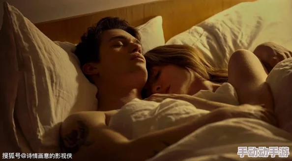 全是肉的高H文〈男男〉：探讨现代文学中男性之间情感与欲望的表现形式及其社会影响