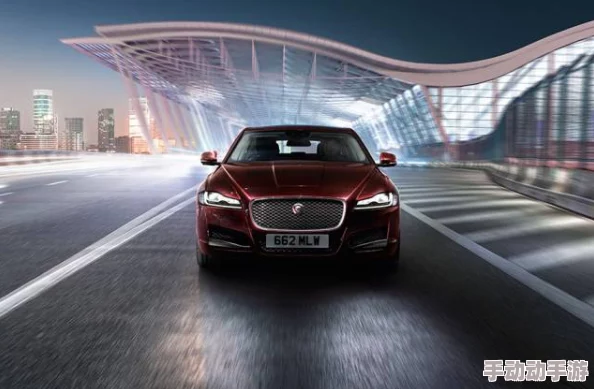 耽美车：全球第一辆专为耽美文化打造的豪华跑车即将发布，引领新潮流！