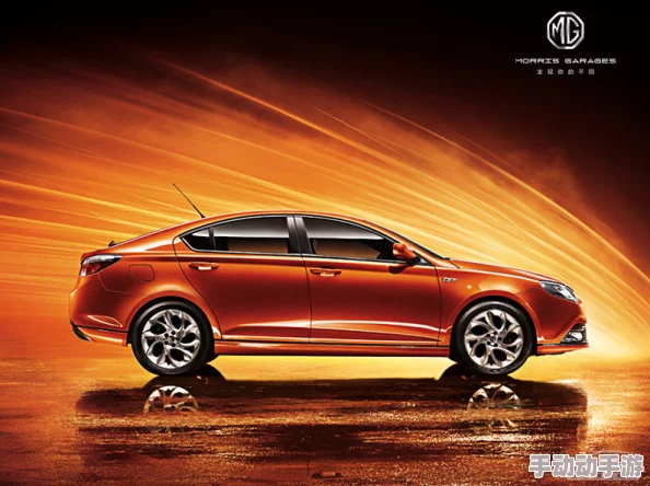 耽美车：全球第一辆专为耽美文化打造的豪华跑车即将发布，引领新潮流！