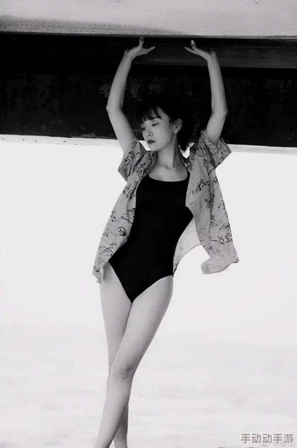 古剑奇谭新纪元：传说手游6月14日震撼开启删档付费体验，独家剧情首曝引领仙侠新风潮