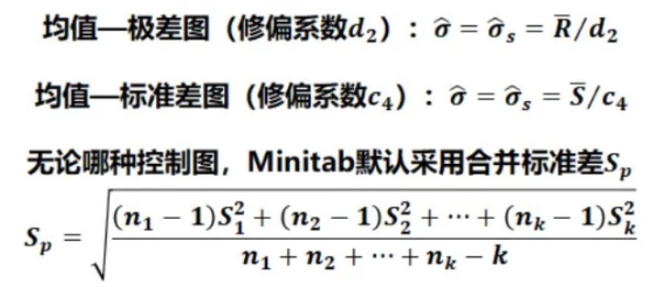 性猛交 乄乂乱大交：对当代性文化与人际关系的深度剖析与反思