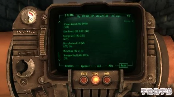 《战术大师》荣耀启程！2月10日10点新服盛宴，限时活动震撼开启，策略对决再燃战火！