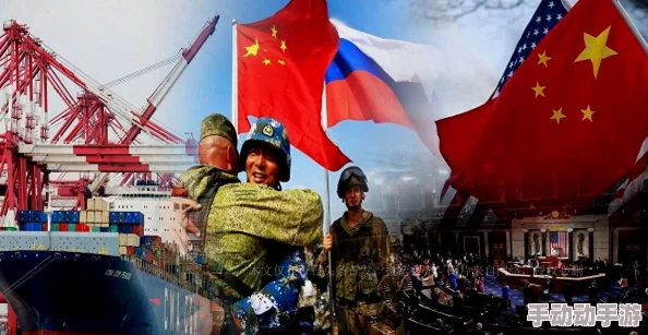 《战术大师》荣耀启程！2月10日10点新服盛宴，限时活动震撼开启，策略对决再燃战火！