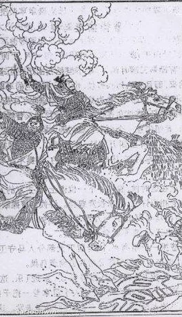 《战术大师》荣耀启程！2月10日10点新服盛宴，限时活动震撼开启，策略对决再燃战火！