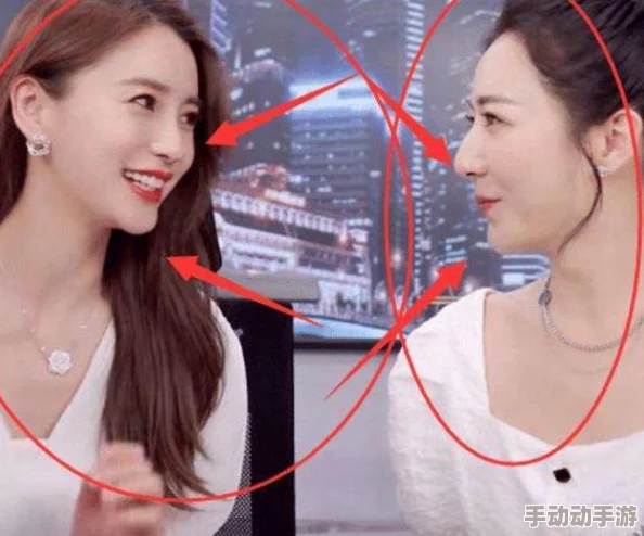 睫毛膏4美国1990：从经典到现代，见证美妆行业的演变与创新历程