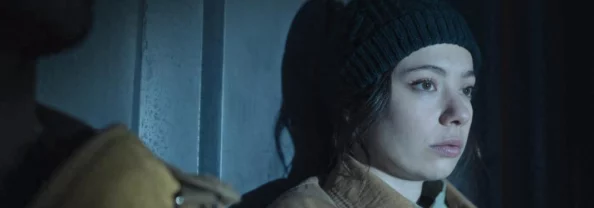 震惊！逃脱～孕妇精灵4动漫引发观众热议，剧情大反转让人意想不到！