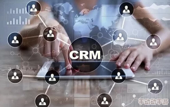 永久免费的CRM视频软件：全功能上线，助力企业轻松管理客户关系，绝对不可错过的实用工具！