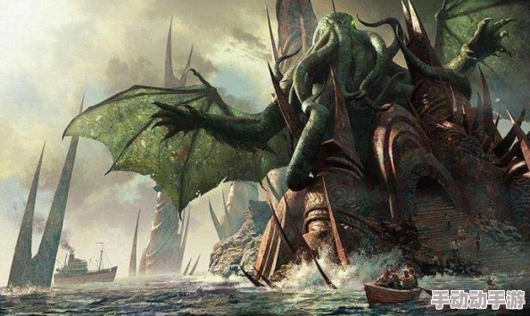 樱树岭秘境探秘：高效捕捉上古鳄龙的独家策略与位置指南