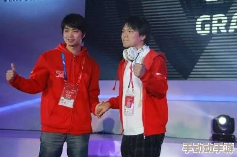 震惊！人皇skyvs兽王技院，电竞圈风云再起，谁将成为历史的传奇？