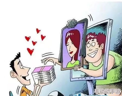 同性老头和老汉同房：网友热议这一现象，认为社会应更加包容与理解多元化的情感关系