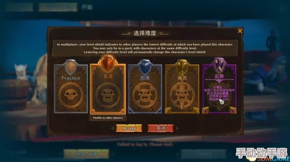 全面洞悉《火炬之光》手游：丰收套装属性加成深度解析与实战应用指南