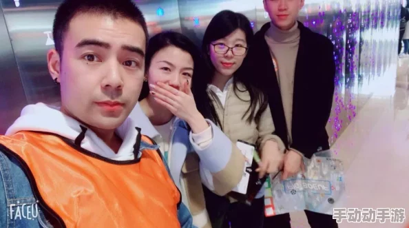 趣事百科宅福利鲁一发：震惊！竟然发现宅男们的秘密聚会地点竟然是这里！