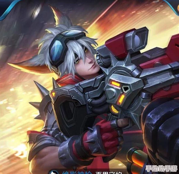 王者荣耀S10赛季荣耀冲刺：解锁专属大吉上分头像框独家获取攻略