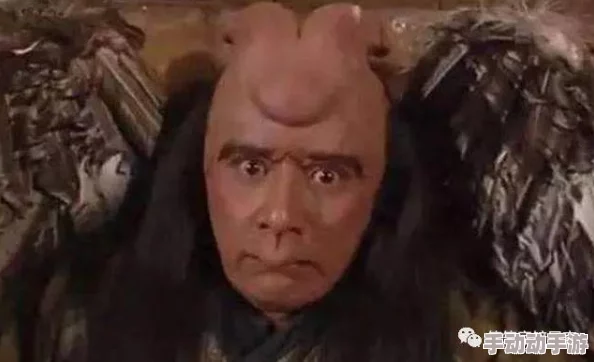 海角妈妈的儿子封神启示：惊天逆转，普通少年竟乘风破浪，成就传奇！