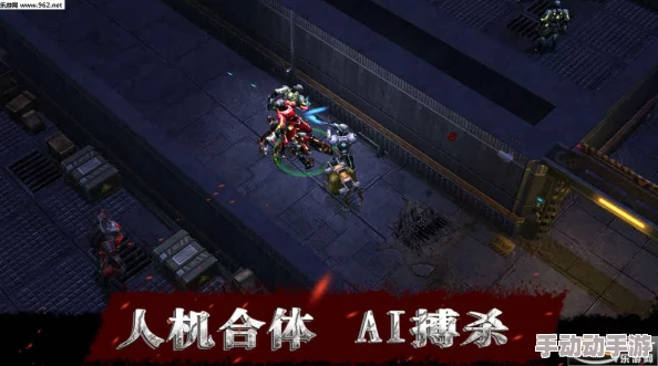 末日生存高手秘籍：低配电脑高效闯荡A区刷怪技巧大公开