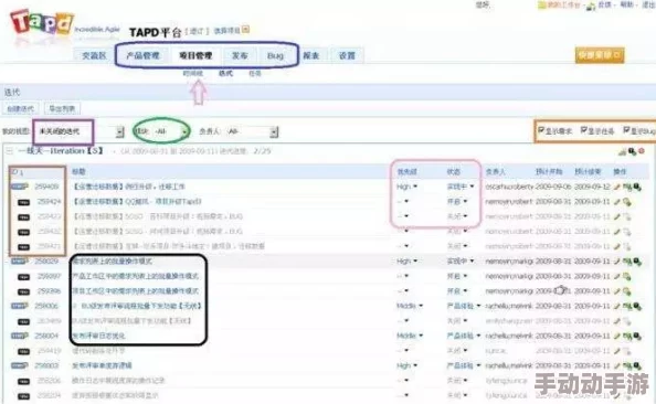 远程调m有什么任务：解析在现代工作环境中，远程调度管理的具体职责与挑战，以及如何有效实施这些任务以提升团队效率