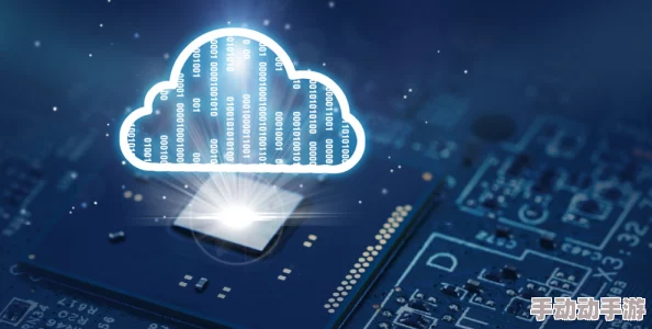 远程调m有什么任务：解析在现代工作环境中，远程调度管理的具体职责与挑战，以及如何有效实施这些任务以提升团队效率