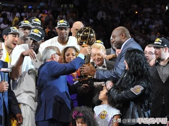 NBA篮球大师：新手上路全攻略，掌握技巧迅速晋升篮坛高手秘籍