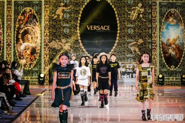 麻豆精产国品一二三区别软件＂重磅发布，开启行业创新新篇章，助力企业高效转型升级！