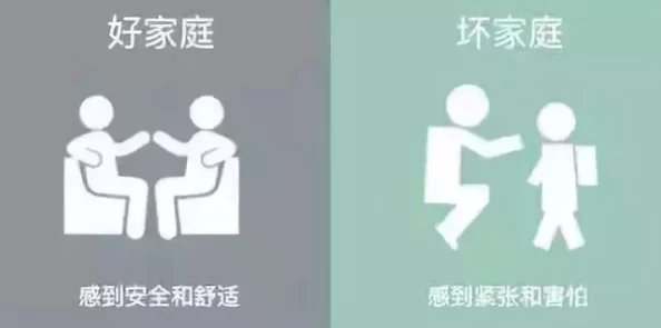 Zoom与Zoom视频的区别：一目了然，犹如隔世之感