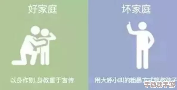 Zoom与Zoom视频的区别：一目了然，犹如隔世之感