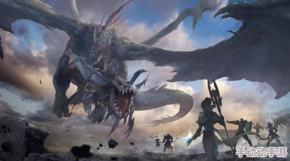 天堂2血盟进阶之路：4-5级任务全攻略，新手速成必备指南