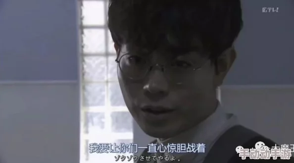 震惊！黑料网怎么看竟然让数万人陷入怀疑，真相令人咋舌！