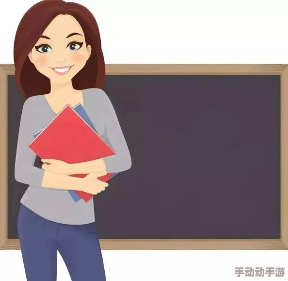 难受的小南：她在学校遭遇意想不到的困难，竟然让全班同学震惊不已，令人感到心痛！