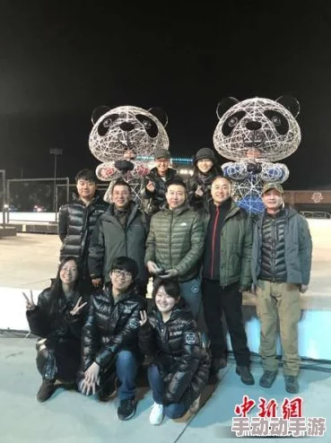 差不多三十分钟轮滑软件的开发与应用研究：提升青少年运动技能与健康水平的实践分析