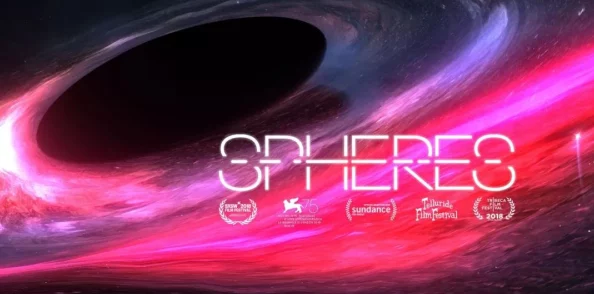 震惊！星空文化无限传媒mv高清获国际大奖，作品引发全球热议，打破多项记录！