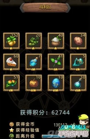 绝密策略：不思议迷宫竞技场高效收割世界树果实，猫神许愿助你战力飙升秘籍