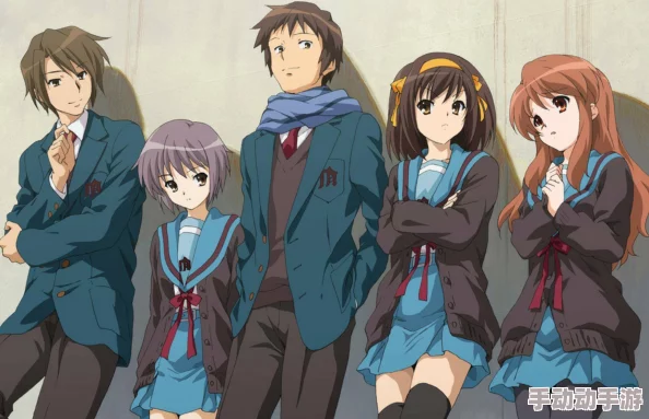 震惊！肉伦疯狂肉体 公交车动漫中竟然出现令人难以置信的情节，引发热议！