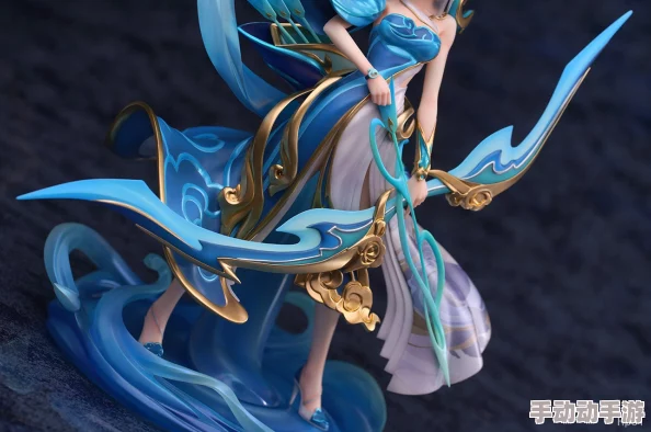 太华伽罗脸红流眼泪图片：探讨其在现代艺术中的表现与情感传达的深层意义