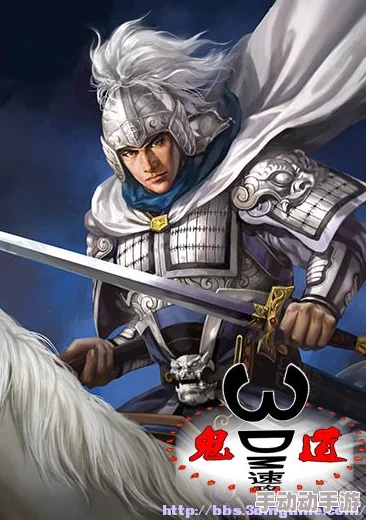 赵云诸葛亮关银屏震撼出世！三国英豪再聚首，演绎全新传奇故事，令人期待的历史大剧即将上映！