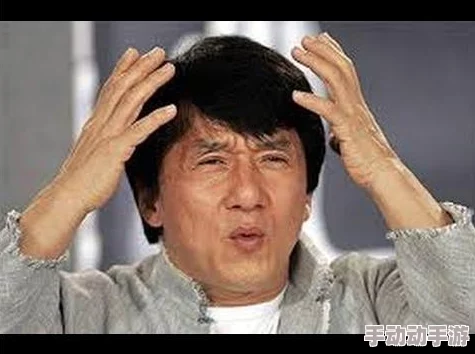 震惊！我养1v3榜一大哥，竟然背后隐藏着不为人知的秘密和惊人的真相！