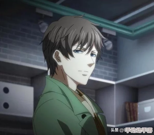 动漫被 到爽 流王者荣耀：分析其在当代文化中的影响力与受众群体的多样性