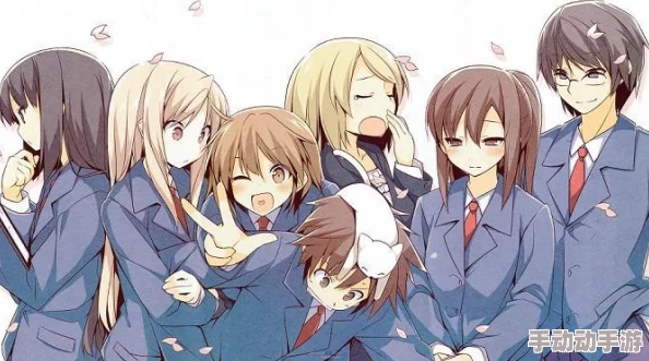 震惊！免费观看樱花影视大全凡人修仙传，竟然隐藏着你不知道的精彩内容与福利！