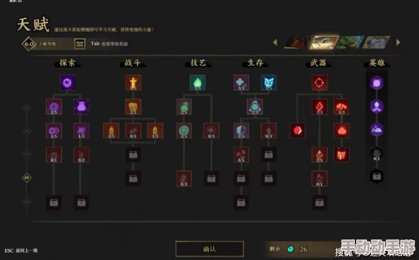 超姬枪加点：震撼游戏圈！全新版本居然推出了史上最强武器系统，引发玩家热议！