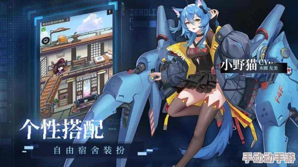 超姬枪加点：震撼游戏圈！全新版本居然推出了史上最强武器系统，引发玩家热议！