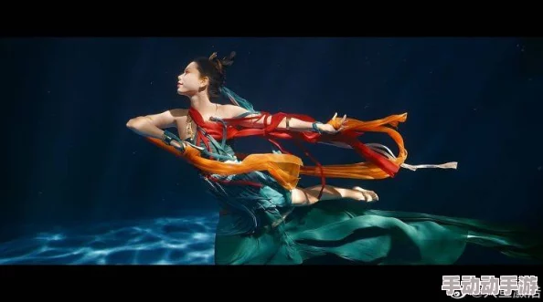 雷电将军脚法娴熟脚法,引领全新舞蹈风潮,令所有观众惊叹不已,现场气氛瞬间沸腾! 雷电将军脚法娴熟脚法,引领全新舞蹈风潮,令所有观众惊叹不已,现场气氛瞬间沸腾!