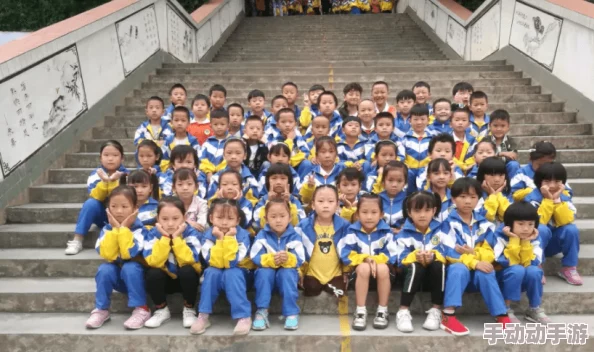 男人把ji大巴放进女人免费图片，令人震惊的事件引发广泛讨论与关注，真相曝光让人瞠目结舌！