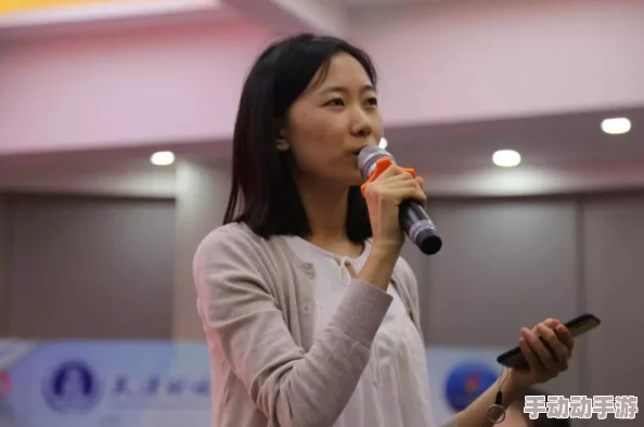 学长能不能换个地方做工作？关于大学生实习地点选择的影响因素与建议研究