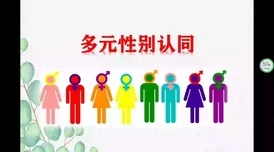 猛C女高中生：探讨青春期心理发展与性别认同对青少年成长的影响及其社会文化背景分析