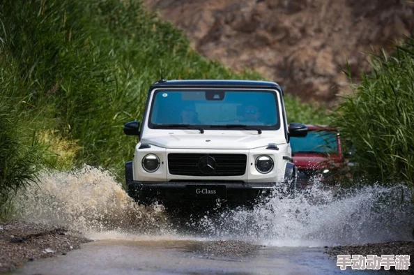 炉石传说：骑士荣耀征途——五阶段任务链解锁终极试炼，全面模拟BOSS进化策略探讨