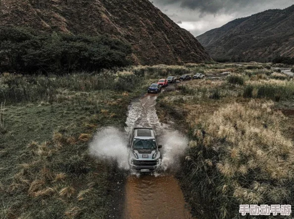 炉石传说：骑士荣耀征途——五阶段任务链解锁终极试炼，全面模拟BOSS进化策略探讨