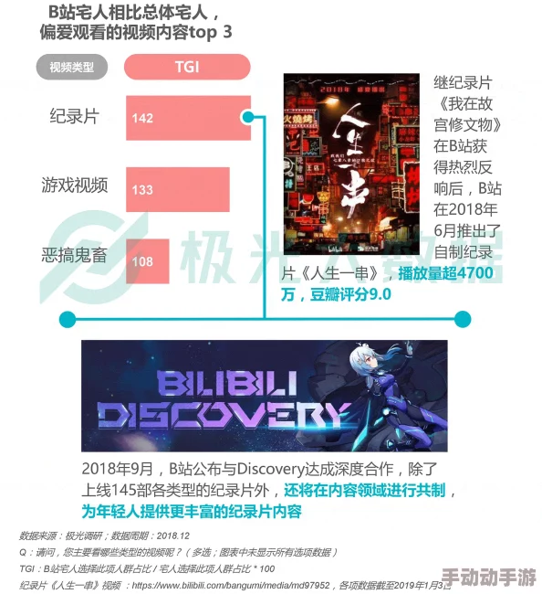 蘑菇黑料网站引发网络风波，用户数据竟遭泄露，背后真相令人震惊！