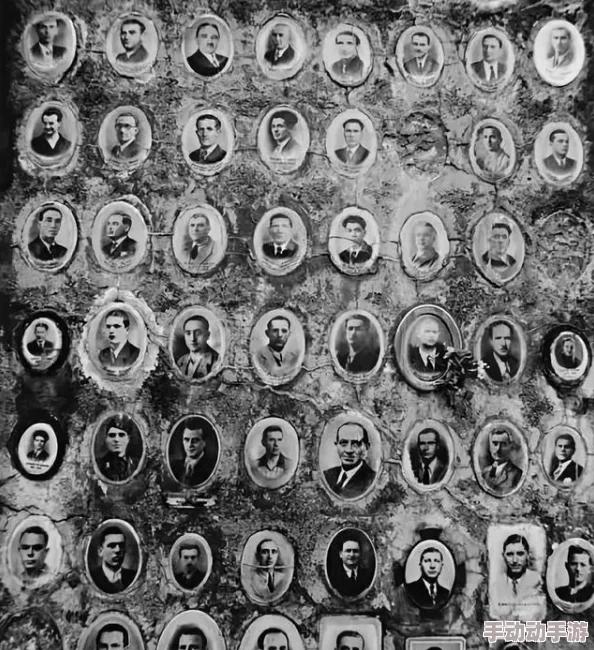 西方37大但人文艺术人，惊曝隐藏亿万遗产与失落杰作，震撼艺术界引发全新讨论！