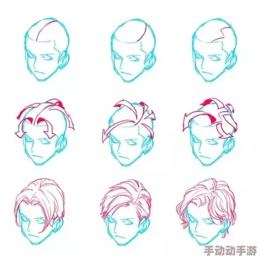 欧式风情塑造：创新融合魔法元素的建筑设计技巧与独家图纸鉴赏指南